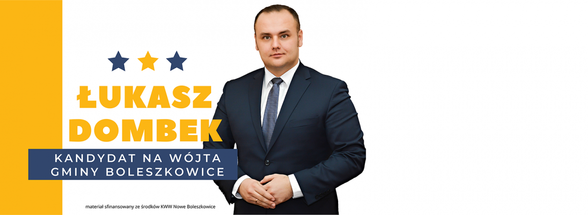 Prezes szpitala dostał cztery głosy w wyborach, więc zostaje w Gryfinie