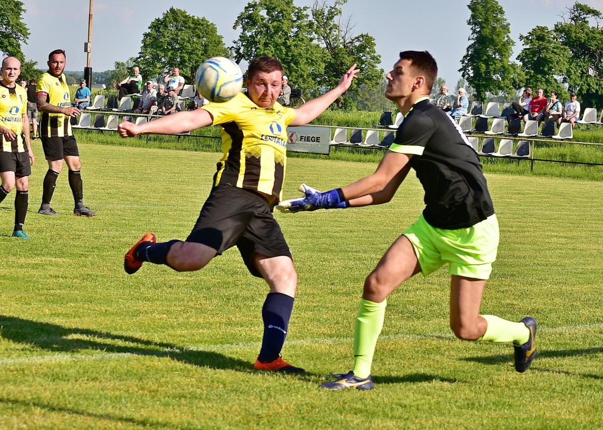 Piłka, szachy, tenis i tenis stołowy... [ROZKŁAD]