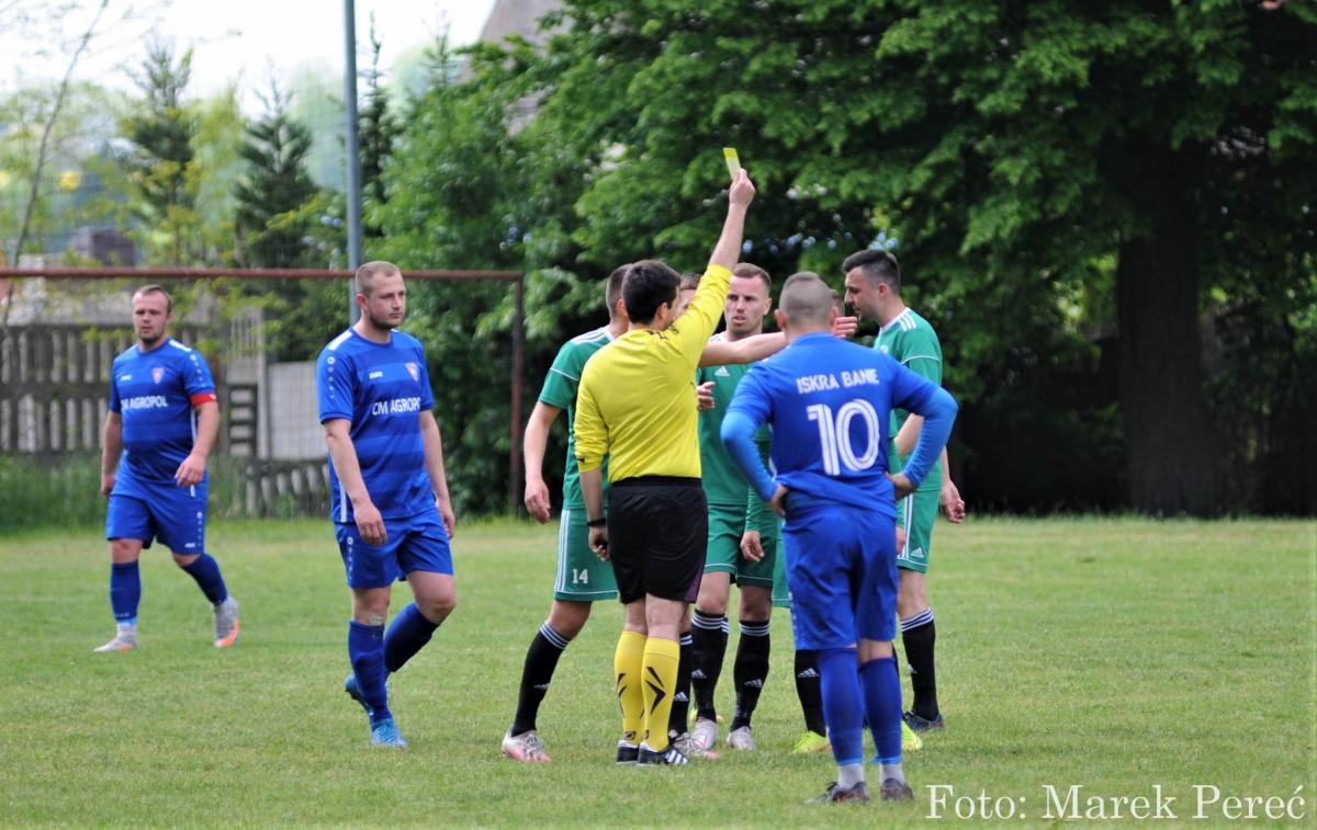 Iskra gra derby. Energetyk zbierze się na mecz? [ROZKŁAD JAZDY]