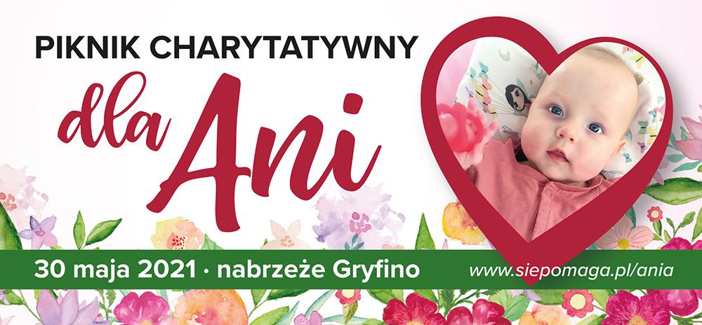 W niedzielę wielki festyn na nabrzeżu