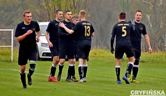 Kolejne derby powiatu. Ogniwo jedzie do Chojny [ROZKŁAD JAZDY]