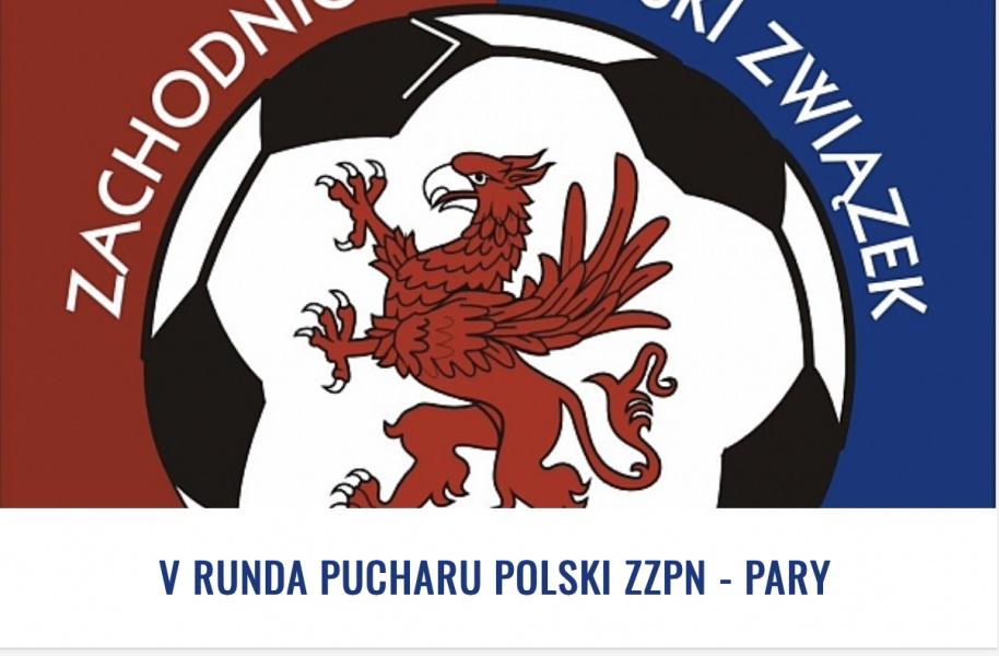 Czas na Puchar Polski. Podajemy godziny meczów
