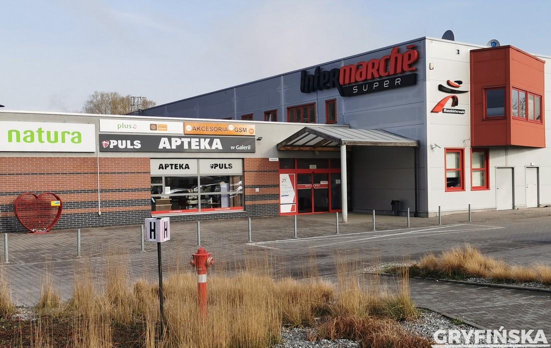Bazar Muszkieterów w najbliższą sobotę. Potrawy ze znanych restauracji w Gryfinie