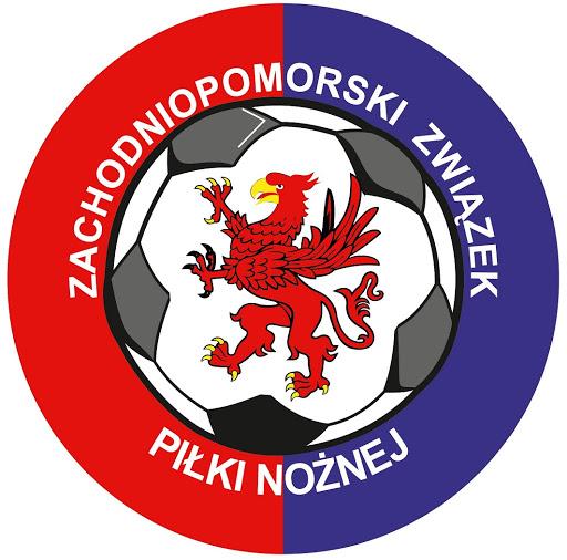 Tylko 