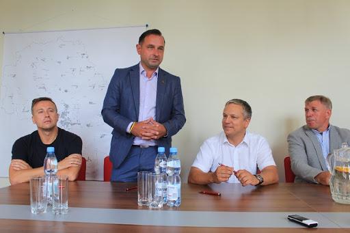 Prezes ZZPR: KPR w końcu wyrwał się z rutyny