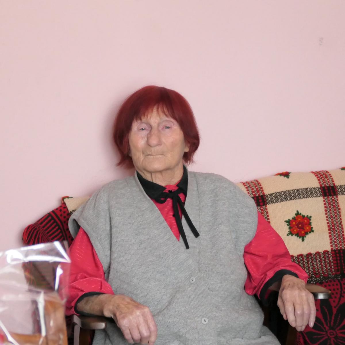 Pani Aniela skończyła sto lat! Wiemy, jak zamierza świętować