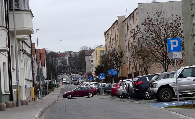 Szybka i sprawna rejestracja pojazdów w Powiecie Gryfińskim
