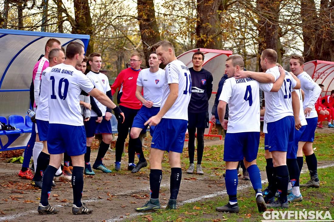 Rusza liga! Będzie też turniej charytatywny i bieg Hermesa [ROZKŁAD JAZDY]