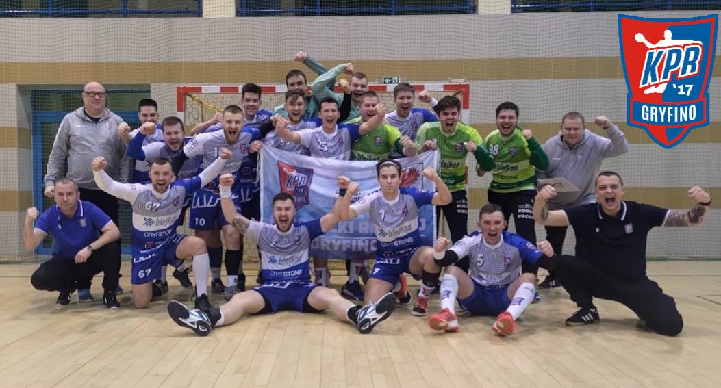 KPR gra mecz ligowy, a Energetyk sparing [ROZKŁAD JAZDY]