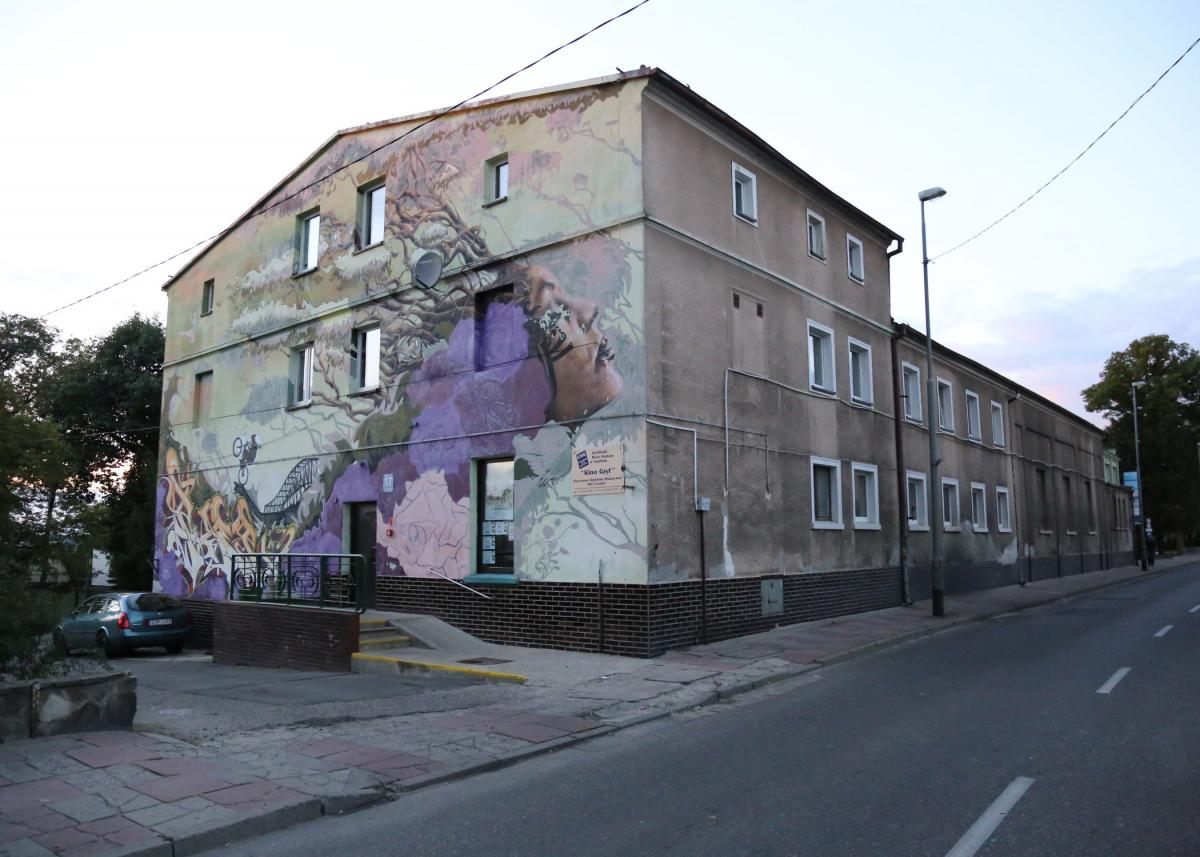 Kino już działa. Podajemy repertuar na weekend