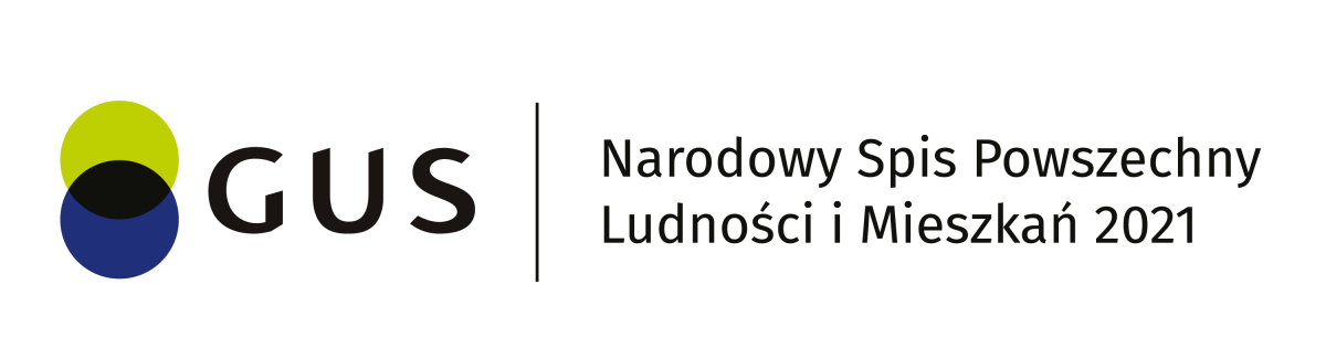 Chcesz zostać rachmistrzem? Dziś rozpoczęły się zapisy