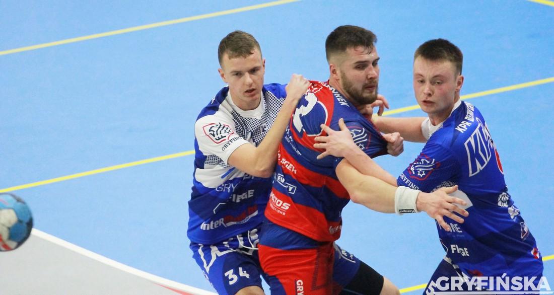 KPR rozegra dzisiaj zaległą kolejkę [ZAPOWIEDŹ]