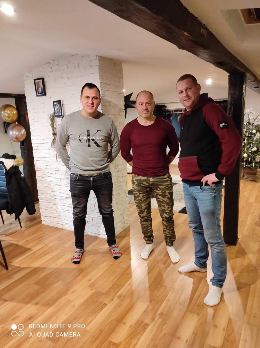 Nasze kluby zaczynają przygotowania. Są pierwsze zmiany i transfery