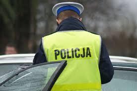 Miał ponad 2,5 promila. Wpadł w Pniewie