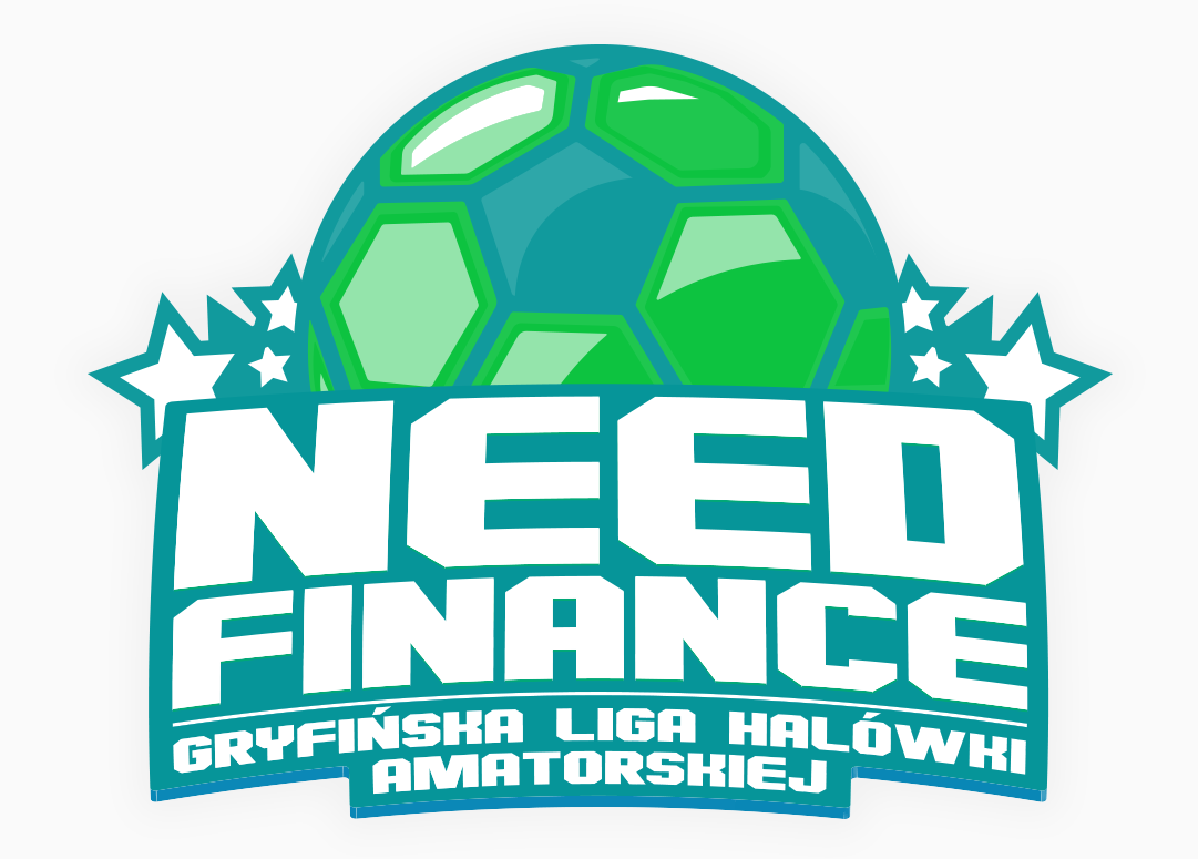 Kolejka w Need Finance GLHA odwołana