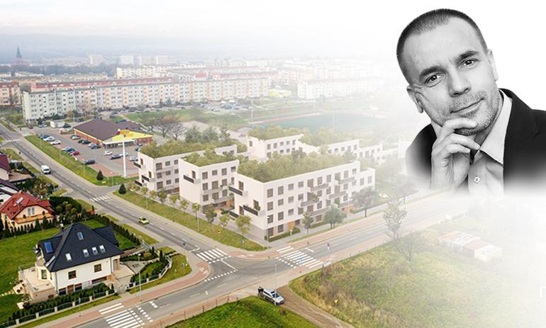Chciałbym poznać, co jest tym głównym argumentem przeciw studium