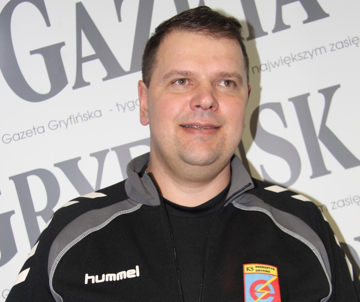 Wiceprezes przyznaje: W Energetyku dzieje się źle