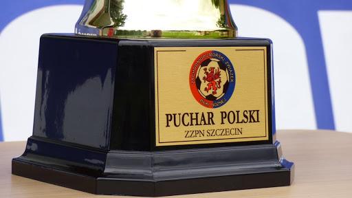 Puchar Polski: Iskra, Energetyk i Morzycko znają rywali