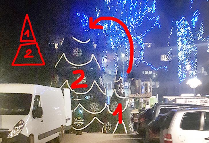 Będą święta! Mamy dowody
