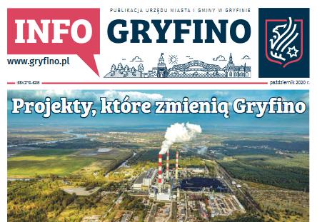 Gdzie leży prawda?