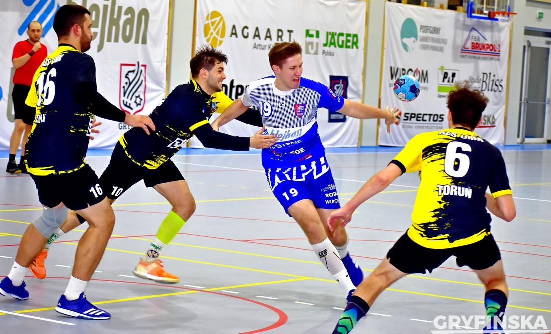 Piłka, tenis i szczypiorniak [ROZKŁAD JAZDY]