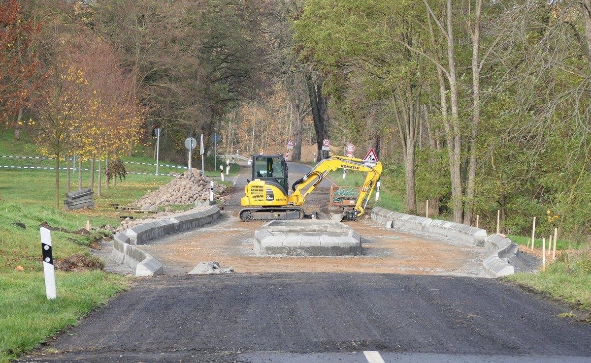 Potwierdzamy – w piątek otwierają przejście graniczne
