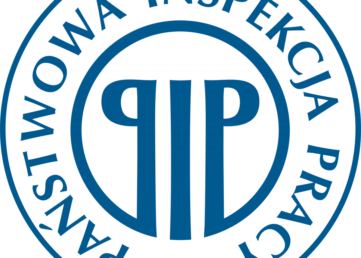 Masz pytania do inspekcji pracy? Zadzwoń!