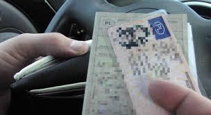 Przekroczył prędkość o 53 km/h. Stracił prawko