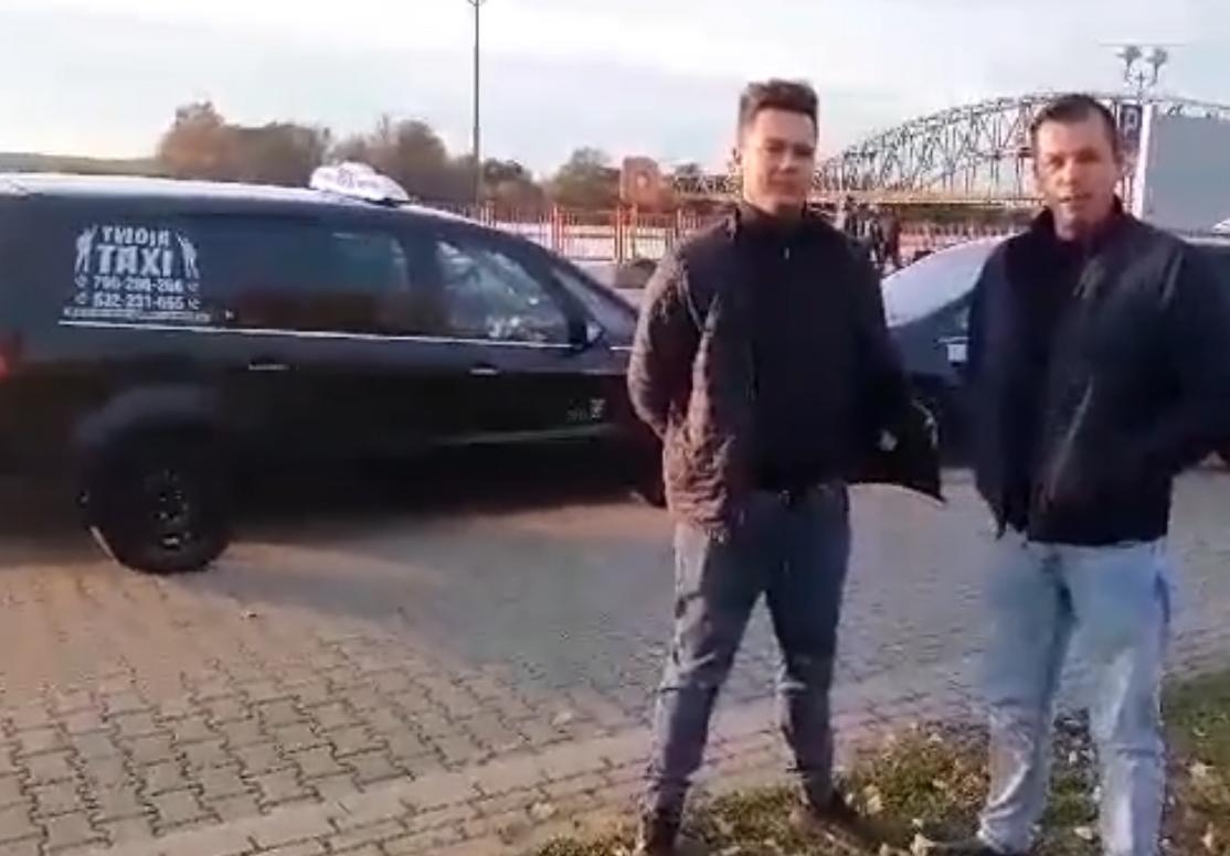 Wpłać 10 zł i wygraj kurs za 300 zł