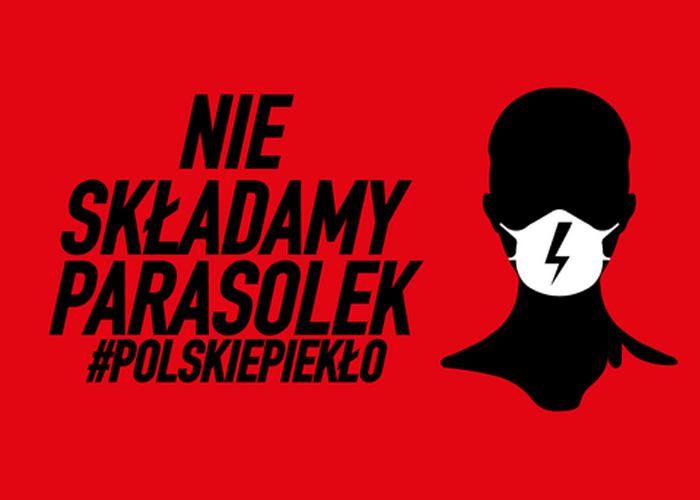 O 18.30 mają 