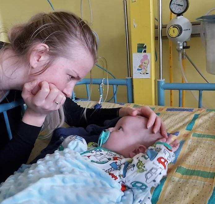 Festyn charytatywny w Lubanowie został odwołany. W Baniach stwierdzono COVID-19. Licytacje jednak się odbędą