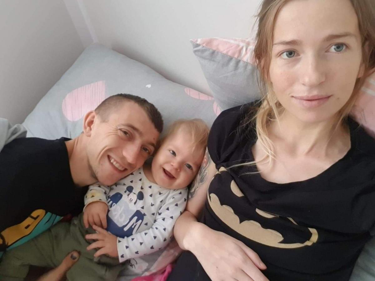 Festyn charytatywny w Lubanowie. Alinie pomogą... Marcin Gortat, Tomasz Narkun i Marcin Różalski!