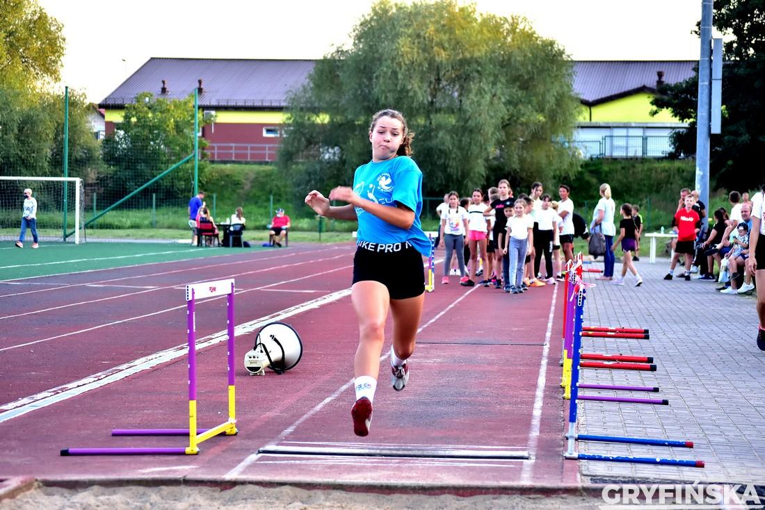 Przed nami ostatni Czwartek Lekkoatletyczny [ZAPOWIEDŹ]