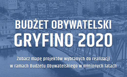 Liczne przesłuchania prokuratury  w sprawie budżetu obywatelskiego