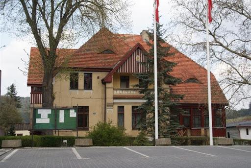 Kto zostanie wójtem gminy Widuchowa? Wybory w najbliższą niedzielę