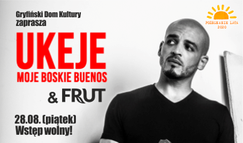 Muzyczne zakończenie lata