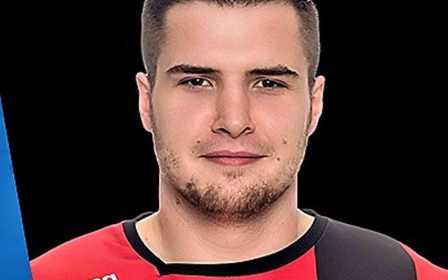 Tylko u nas: KPR zmienił trenera i ściągnął zawodnika z Superligi!