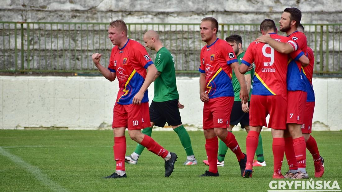 A liga trwa. Zobacz, gdzie można obejrzeć mecze [ROZKŁAD JAZDY]