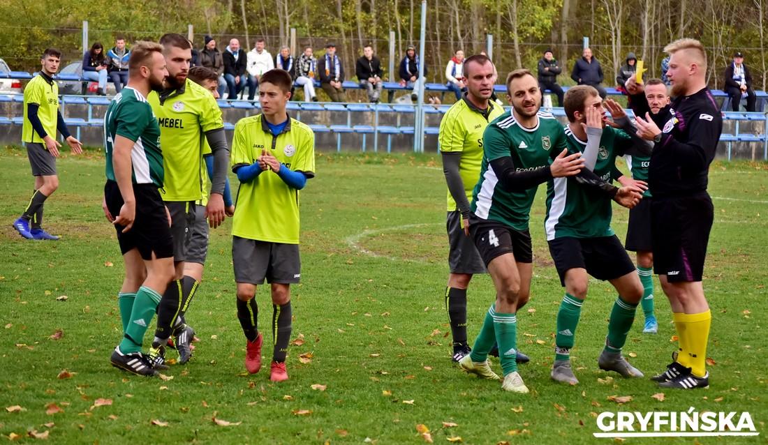 ZZPN będzie surowiej karał niesportowe zachowania zawodników