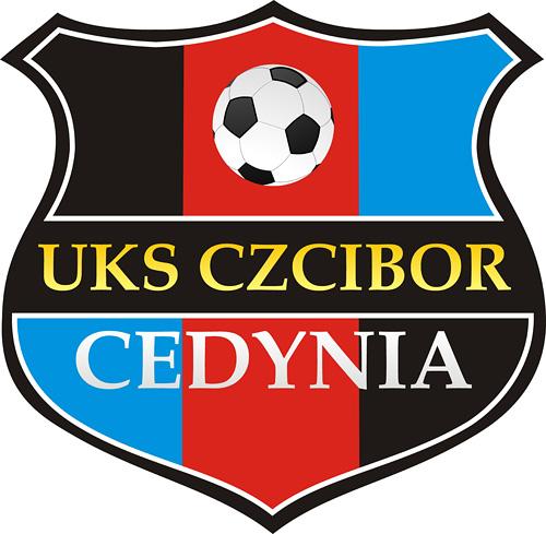 Efekt domina. Czcibor wycofał się z okręgówki. Zagra w A-klasie