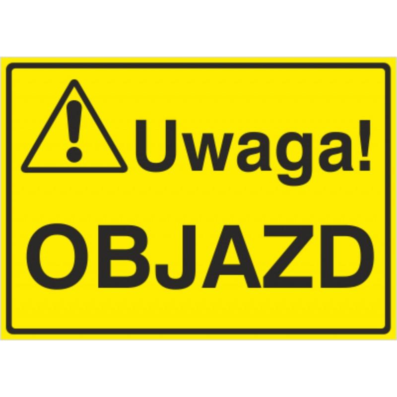 DK 31 zablokowana na kilka godzin. Policja wyznaczyła objazd
