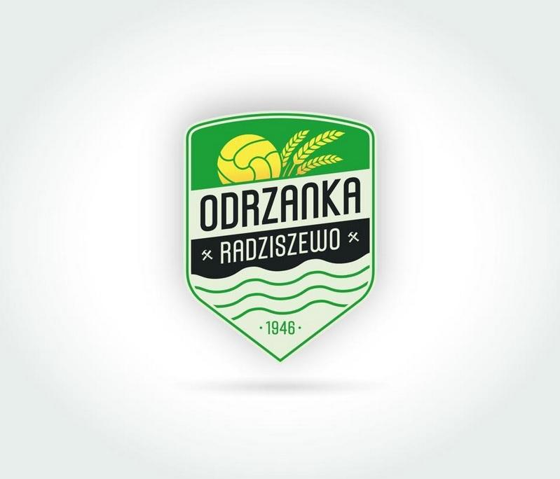 Już nie są jak Stal Stalowa Wola