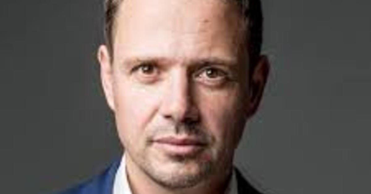 Województwo bez zmian. Ponad pół miliona za Trzaskowskim