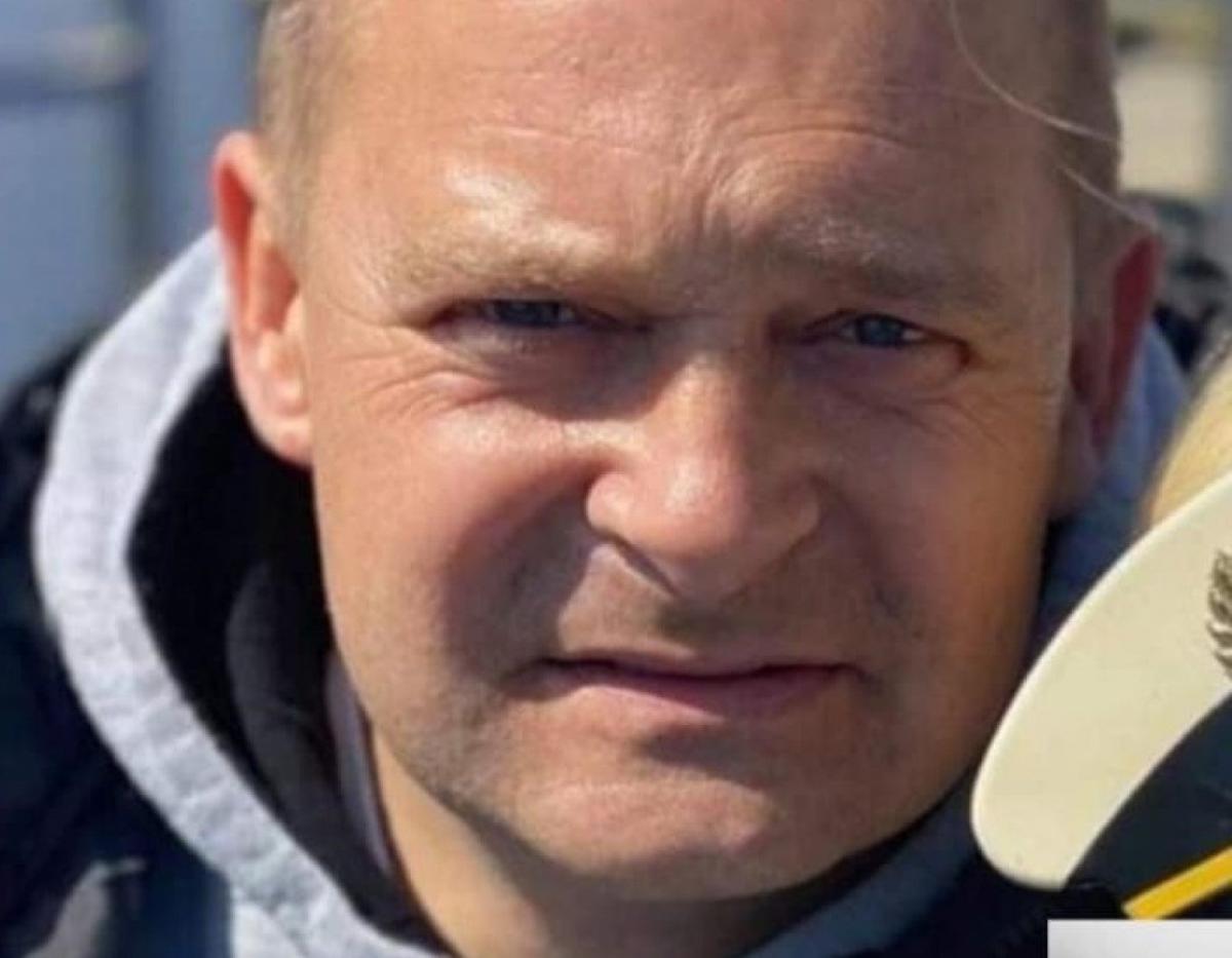 Policja szukała byłego bramkarza Energetyka