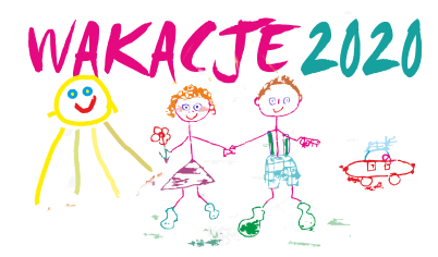 GDK: wakacje w mieście i świetlicach wiejskich