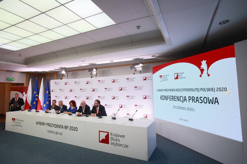 Ilu mieszkańców gminy poszło do urn? Wynik jest bardzo dobry