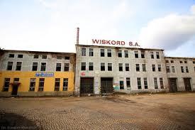 Z archiwum GG: O tym, jak „Wiskord” zalał gminę Gryfino afrykańskim haszyszem