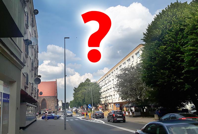 KOLEJNE OSTRZEŻENIE O BURZACH