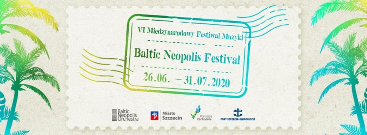Gryfińskie urodziny Beethovena