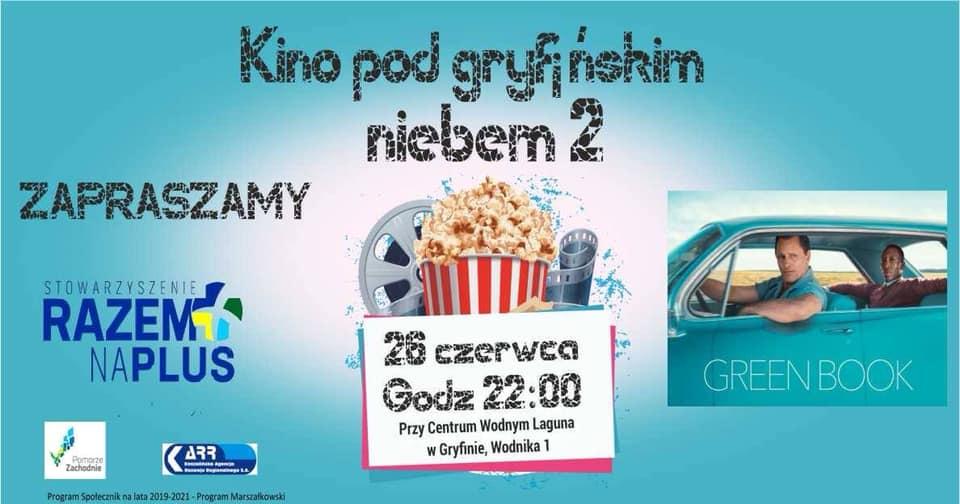 Zapraszają na 